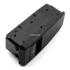 81258067095 Interruptor de ventana - para el hombre TGX TGS