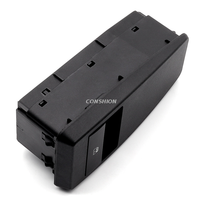 81258067095 Interruptor de ventana - para el hombre TGX TGS