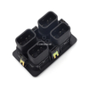 18.3763 ​​Interruptor de ventana - para UAZ/vaz -2115/gaz