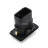 Interruptor de ventana 210933709.680 - para VAZ -2109/2108/2113/2114/2115
