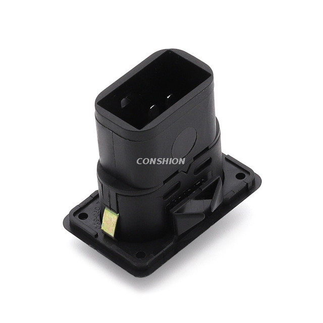 Interruptor de ventana 210933709.680 - para VAZ -2109/2108/2113/2114/2115