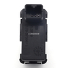 51.3769/21703709613 Interruptor de ventana - para VAZ -2170