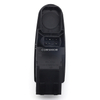 351.3769/11 18370981010 Interruptor de ventana - para VAZ -1118