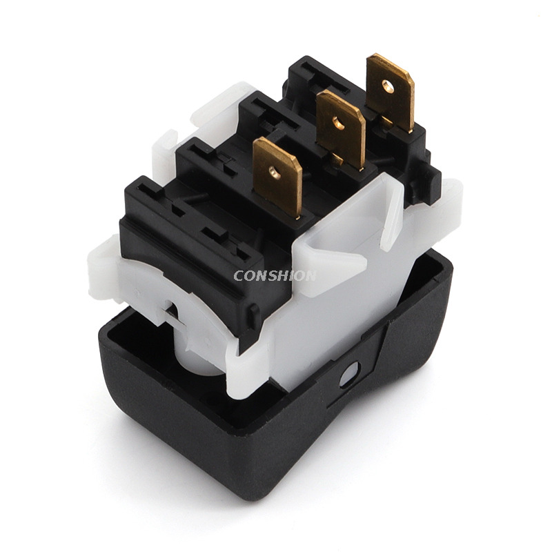 П 147-03.12 Módulo de control climático-para VAZ-2105