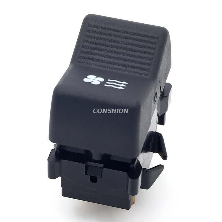 П 147-04.11 Módulo de control climático - para Gaz/Kamaz
