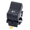 П 147-01.01 Switch de faros - para Kamaz