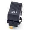 П 147-01.03 Switch de faros - para Gaz/Kamaz/Zil/Laz/Maz