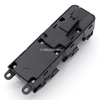 BJ3214540B Switch de ventana para Land Rover Evoque