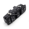 04602534AG / 04602534AF / 4602534AC Interruptor de ventana para Dodge Journey