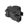 AH2214717AB Switch de ventana para Land Rover 