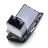 1ZD959856 Interruptor de ventana eléctrica para Volkswagen Skoda Octavia