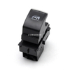 3GD959855A Interruptor de ventana eléctrica para Volkswagen Magotan