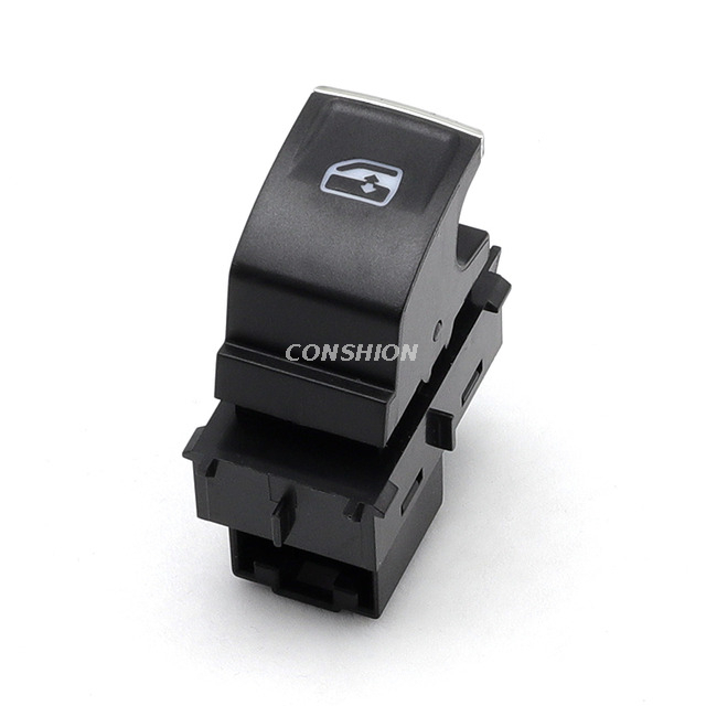 3GD959855A Interruptor de ventana eléctrica para Volkswagen Magotan