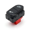 5Z0962125 Interruptor de bloqueo de puerta para Volkswagen Fox