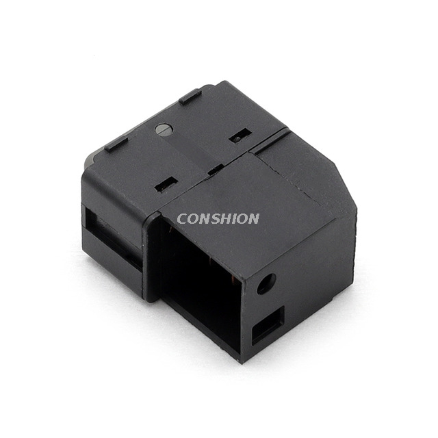 377959855D Interruptor de ventana eléctrica para Volkswagen Golf Gll / Passat