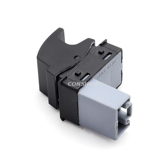 6RD959855D Interruptor de ventana de alimentación para Volkswagen Polo