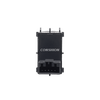 34D959855 Interruptor de ventana eléctrica para Volkswagen Nuevo Jetta