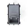 5GG95985555AIHA Interruptor de ventana eléctrica para Volkswagen Golf 7