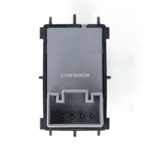 5GG95985555AIHA Interruptor de ventana eléctrica para Volkswagen Golf 7