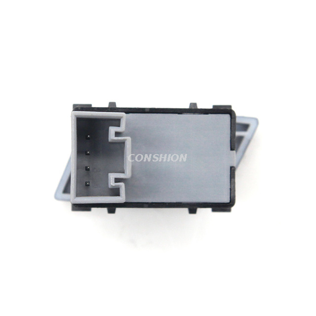 5LD959855 Interruptor de ventana eléctrica para Volkswagen Skoda Octavia