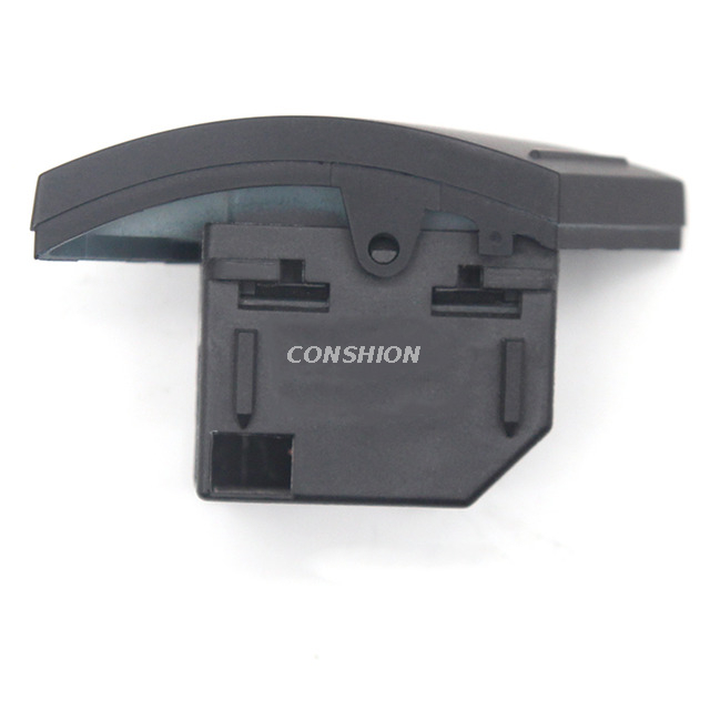 18D959856A Interruptor de ventana eléctrica para Volkswagen Lavida