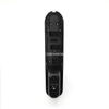 96765927XtPower Switch para Peugeot 308 