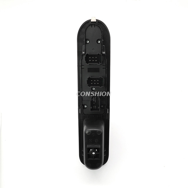 96765927XtPower Switch para Peugeot 308 