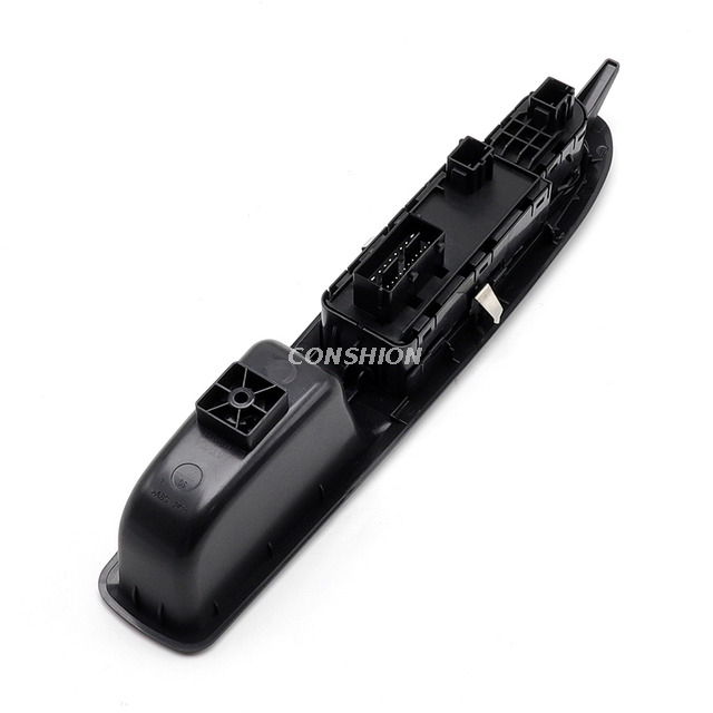 10024673 03 98009290ZD Interruptor de ventana eléctrica para Peugeot 408/308s