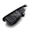 96716511bk Interruptor de ventana eléctrica para Citroen Peugeot 408