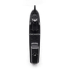 98009685ZD Interruptor de ventana eléctrica para Peugeot 408/308s