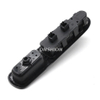  6554.er Interruptor de ventana eléctrica para Citroen Peugeot 407 SW 