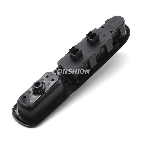  6554.er Interruptor de ventana eléctrica para Citroen Peugeot 407 SW 