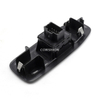96749245ZD 966664313ZD 1978807 POWER DESCUBILIOR DE VENTANA PARA PEUGEOT 208