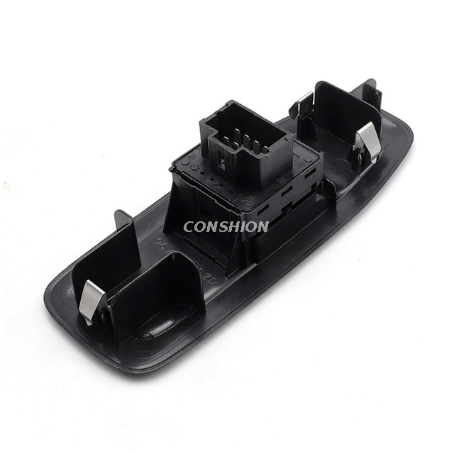 96749245ZD 966664313ZD 1978807 POWER DESCUBILIOR DE VENTANA PARA PEUGEOT 208
