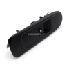 96657929z Switch de ventana Epower para Peugeot 408 Peugeot 508 Citroen C5