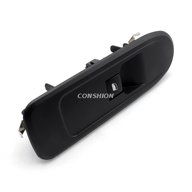 96657929z Switch de ventana Epower para Peugeot 408 Peugeot 508 Citroen C5