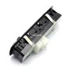 68086693ac / 68086693ad / 68086693ae Interruptor de ventana eléctrica para Jeep Cherokee IV