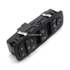 68139806AA Interruptor de ventana eléctrica para Jeep Cherokee IV