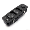 68139805AA / 68139805AB / 68139805AC Interruptor de ventana eléctrica - para Jeep Cherokee IV