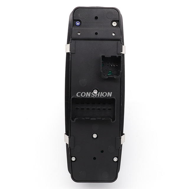 68110872AA / 68298872AA Switch de ventana eléctrica para Chrysler Town & Country