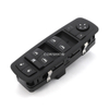 4602535AC / 4602535AG Interruptor de ventana eléctrica para Dodge Caravan y Chrysler Town & Country 
