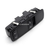 4602537AC / 4602537AE Interruptor de ventana eléctrica para Dodge Caravan y Chrysler Town & Country