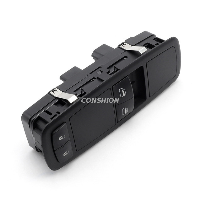 4602537AC / 4602537AE Interruptor de ventana eléctrica para Dodge Caravan y Chrysler Town & Country
