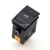 377959831A Interruptor de liberación del tronco para Volkswagen Gol G5