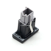 5Y0959859D / 10133931 Interruptor de ventana eléctrica para Volkswagen Gol G7