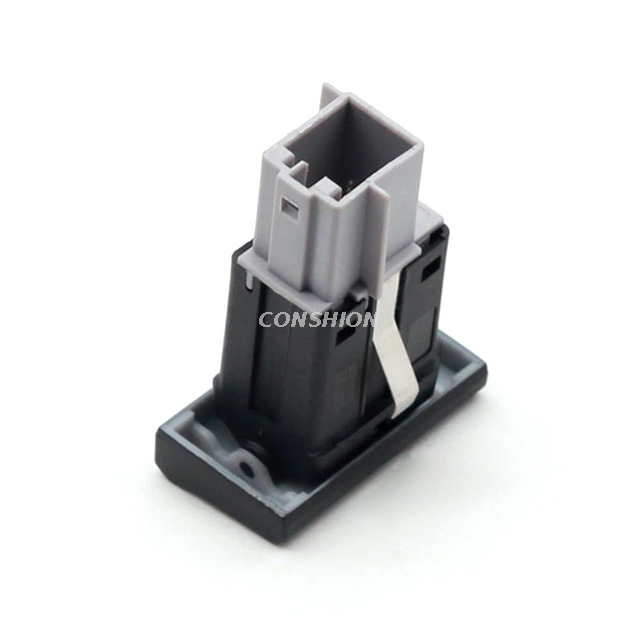 5Y0959859D / 10133931 Interruptor de ventana eléctrica para Volkswagen Gol G7