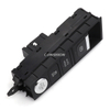 3AD927137B Interruptor de freno de estacionamiento para Volkswagen Passat B7 CC