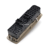 254000015R Interruptor de ventana de energía para Renault fluence