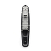 809610017R Interruptor de ventana eléctrica para Renault Megane Scenic Laguna Fluence