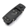 04602881AD Switch de ventana eléctrica para Dodge Grand 、 Caravan y Chrysler Town & Country